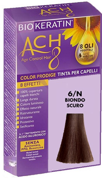 Immagine del prodotto